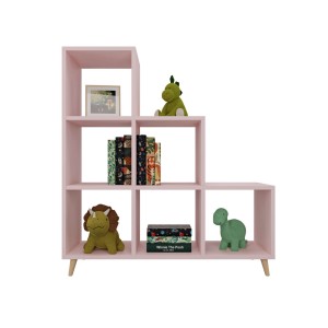 yrke-regał_skandynawski_schodkowy-rozowy-kolekcja_scandi (3).jpg
