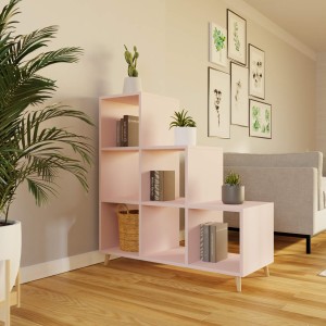yrke-regał_skandynawski_schodkowy-rozowy-kolekcja_scandi (4).jpg