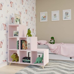 yrke-regał_skandynawski_schodkowy-rozowy-kolekcja_scandi (5).jpg