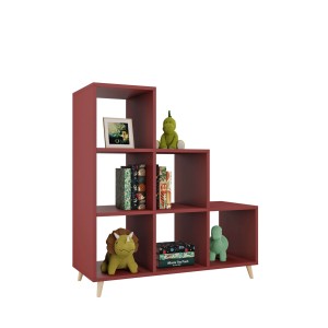 yrke-regał_skandynawski_schodkowy-czerwony-kolekcja_scandi (1).jpg