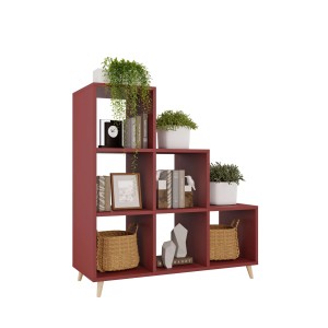 yrke-regał_skandynawski_schodkowy-czerwony-kolekcja_scandi (2).jpg