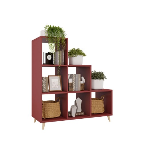 yrke-regał_skandynawski_schodkowy-czerwony-kolekcja_scandi (2).jpg