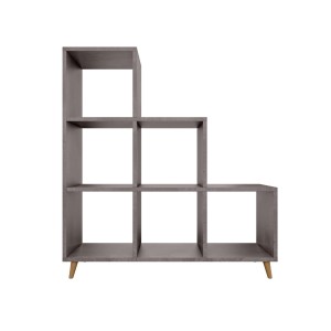 yrke-regał_skandynawski_schodkowy-beton-kolekcja_scandi (2).jpg