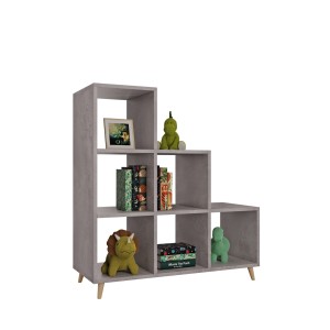 yrke-regał_skandynawski_schodkowy-beton-kolekcja_scandi (4).jpg