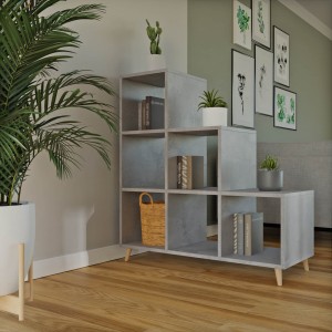 yrke-regał_skandynawski_schodkowy-beton-kolekcja_scandi (5).jpg