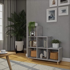 yrke-regał_skandynawski_schodkowy-beton-kolekcja_scandi (6).jpg