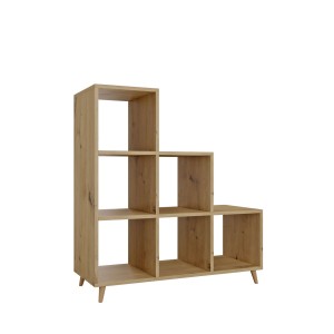 yrke-regał_skandynawski_schodkowy-dsb_artisan-kolekcja_scandi (3).jpg