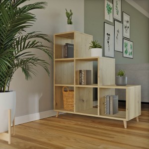 yrke-regał_skandynawski_schodkowy-dsb_artisan-kolekcja_scandi (5).jpg