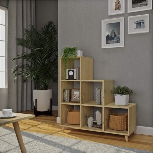 yrke-regał_skandynawski_schodkowy-dsb_artisan-kolekcja_scandi (6).jpg