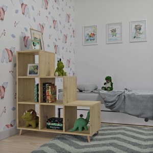 yrke-regał_skandynawski_schodkowy-dsb_artisan-kolekcja_scandi (7).jpg