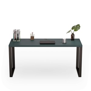 yrke-biurko_z_metalowymi_nogami-zielony (3).jpg