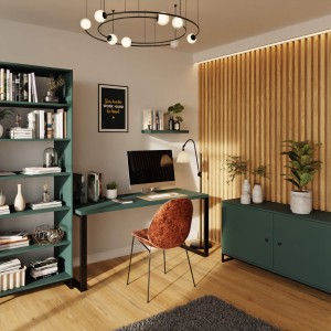 yrke-biurko_z_metalowymi_nogami-zielony (7).jpg