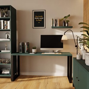 yrke-biurko_z_metalowymi_nogami-zielony (8).jpg