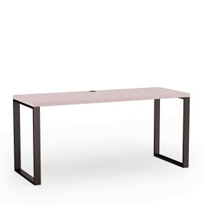 yrke-biurko_z_metalowymi_nogami-rozowy (2).jpg