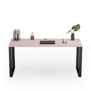 yrke-biurko_z_metalowymi_nogami-rozowy (3).jpg