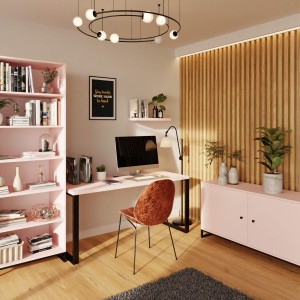 yrke-biurko_z_metalowymi_nogami-rozowy (7).jpg