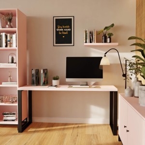 yrke-biurko_z_metalowymi_nogami-rozowy (8).jpg