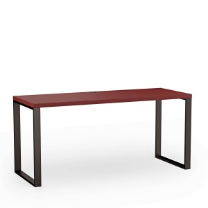 yrke-biurko_z_metalowymi_nogami-czerwony (2).jpg