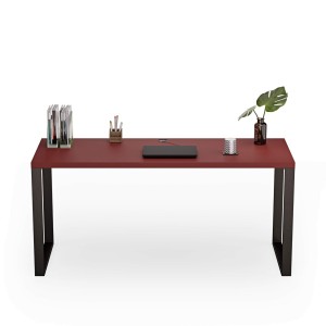 yrke-biurko_z_metalowymi_nogami-czerwony (3).jpg