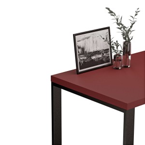 yrke-biurko_z_metalowymi_nogami-czerwony (5).jpg