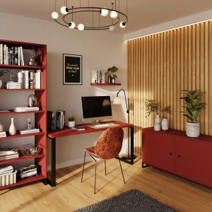 yrke-biurko_z_metalowymi_nogami-czerwony (7).jpg