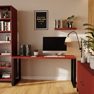 yrke-biurko_z_metalowymi_nogami-czerwony (8).jpg