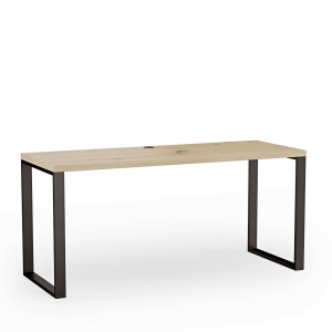 yrke-biurko_z_metalowymi_nogami-dab_artisan (2).jpg