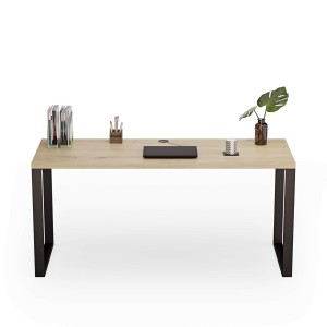 yrke-biurko_z_metalowymi_nogami-dab_artisan (3).jpg