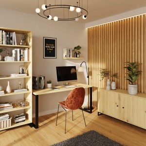 yrke-biurko_z_metalowymi_nogami-dab_artisan (7).jpg