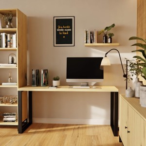 yrke-biurko_z_metalowymi_nogami-dab_artisan (8).jpg