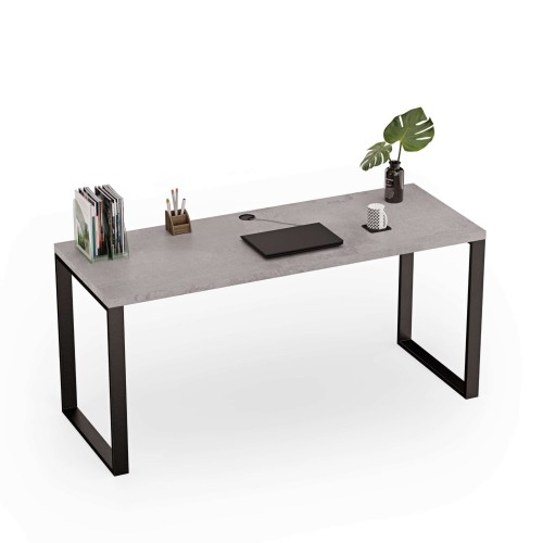 yrke-biurko_z_metalowymi_nogami-beton (1).jpg