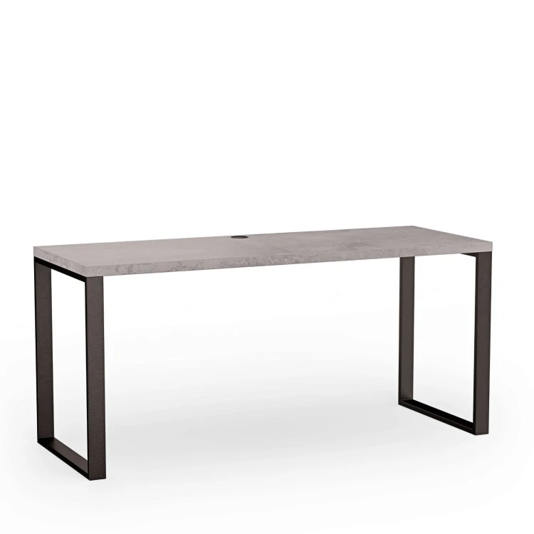 yrke-biurko_z_metalowymi_nogami-beton (2).jpg