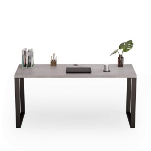 yrke-biurko_z_metalowymi_nogami-beton (3).jpg