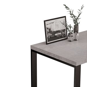 yrke-biurko_z_metalowymi_nogami-beton (5).jpg