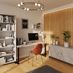 yrke-biurko_z_metalowymi_nogami-beton (7).jpg