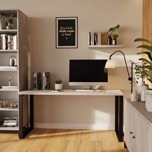 yrke-biurko_z_metalowymi_nogami-beton (8).jpg