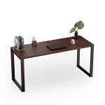 yrke-biurko_z_metalowymi_nogami-wenge (1).jpg