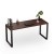 yrke-biurko_z_metalowymi_nogami-wenge (1).jpg