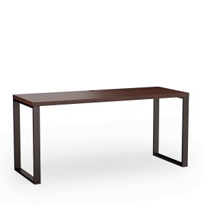 yrke-biurko_z_metalowymi_nogami-wenge (2).jpg