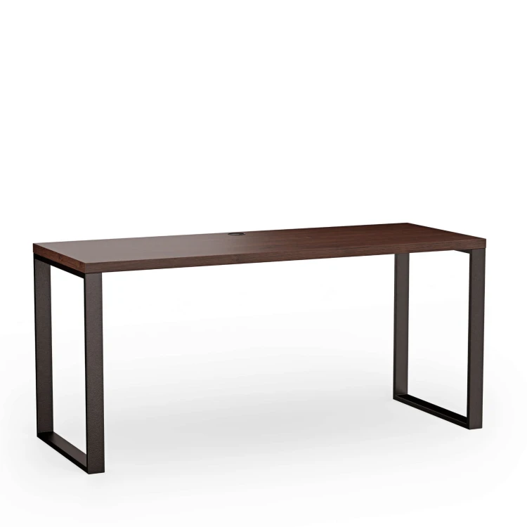 yrke-biurko_z_metalowymi_nogami-wenge (2).jpg