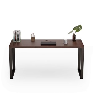 yrke-biurko_z_metalowymi_nogami-wenge (3).jpg