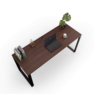 yrke-biurko_z_metalowymi_nogami-wenge (4).jpg