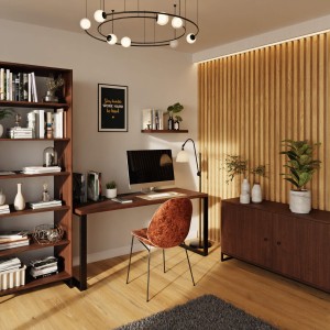 yrke-biurko_z_metalowymi_nogami-wenge (7).jpg