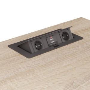 dąb sonoma_gniazdko.jpg