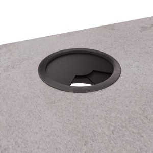 beton przelotka okrągła.jpg