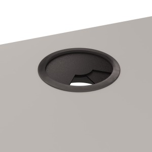 szary_przelotka okrągła.jpg