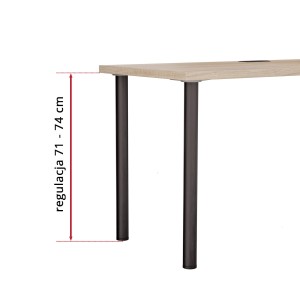 dąb sonoma_noga wymiar.jpg