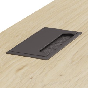 dąb artisan_przelotka_prostokąt.jpg