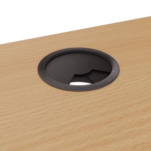 buk przelotka okrągła.jpg