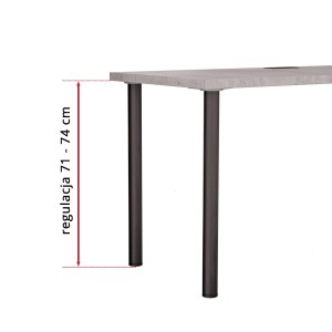 beton_noga wymiar.jpg